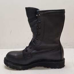 Bates Uniform Footwear Enforcer Series Boots US 7.5w alternative image