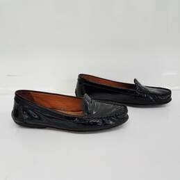 Tacco Loafers Size 36.5