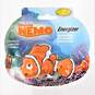 Sealed Disney Energizer Squeeze Light Finding Nemo, Dory & Lion King Pumbaa image number 3