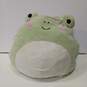 3PC Kelly Toy Squishmallow Assorted Character Large Stuffed Plush Bundle image number 2
