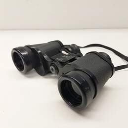 Bushnell Falcon Insta-Focus 7x35 Binocular