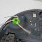 iRobot Roomba Robot Vacuum Cleaner Model 890 Untested image number 4