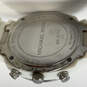 Designer Michael Kors Womens MK-5079 Stainless Steel Analog Wristwatch image number 4