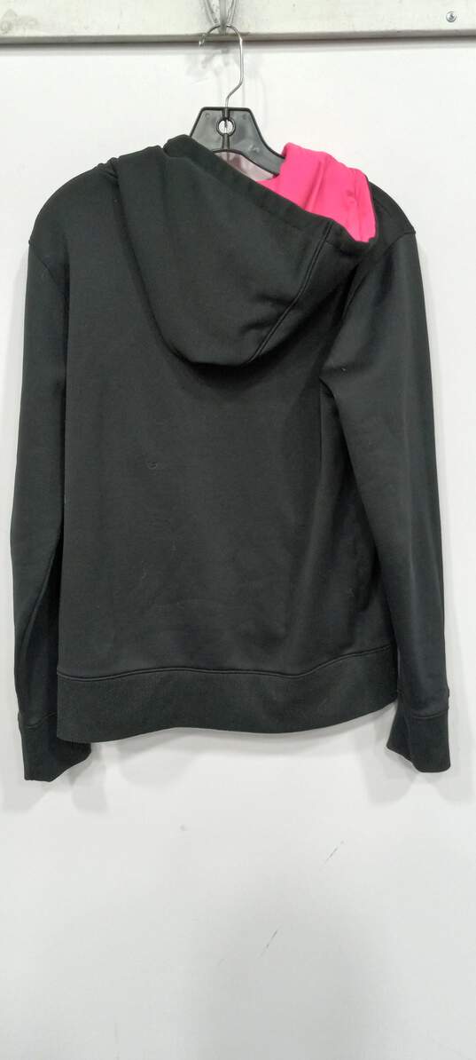 Women's Under Armour Hoodie Size M image number 3