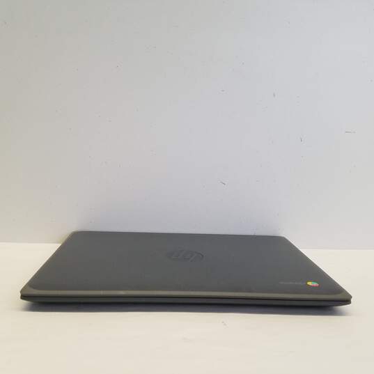 HP Chromebook 11A G8 11.6-in (For Parts/Repair) image number 2