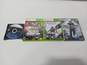 Bundle of 4 Assorted Xbox 360 Video Games image number 1