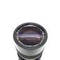 Vivitar 70-150mm f/3.8 | Tele-Zoom Lens For Pentax-K Mount image number 2