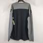 Recon Shift Men Grey Thermal 2XL NWT image number 2