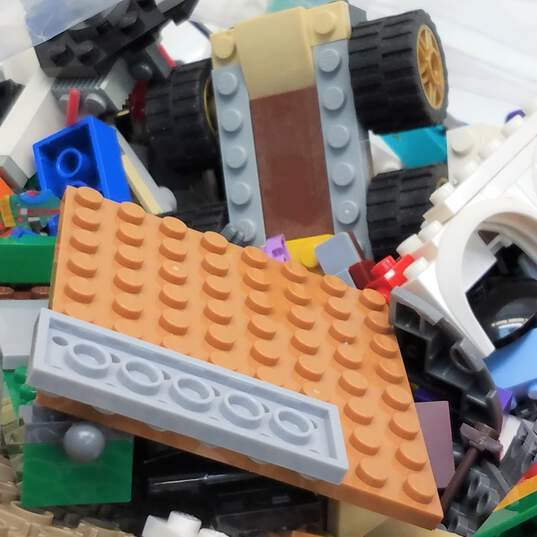 Lego Vrac