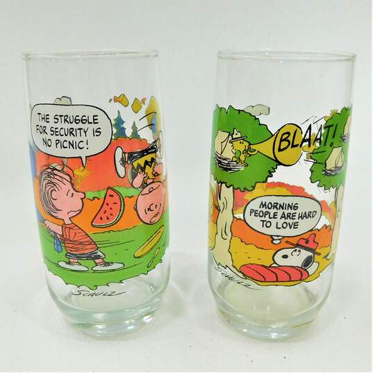 Mixed Lot Collectors Cups Glasses image number 2
