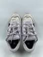 Authentic adidas Raf Simons Ozweego Replicant USA Lavender M 9 image number 6