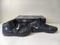 Men's Nike Zoom Soldier IV TB Black Sneakers Size 13 image number 2