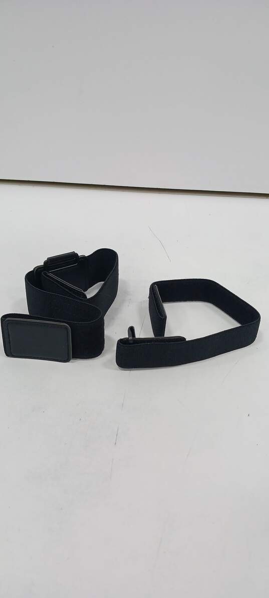 Samsung Gear VR Google Occulus Phone VR Headset image number 5