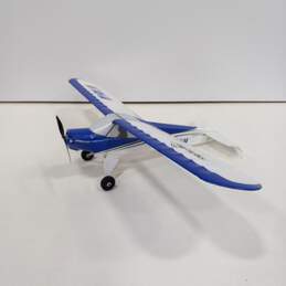 HobbyZone Sport Cub S - RC Plane - Model No. HBZ4400 In Original Box w/ Accessories alternative image
