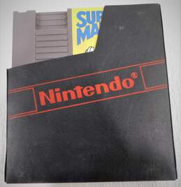 Super Mario Bros 3 NES Game Only alternative image