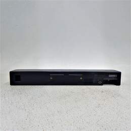 Bose Brand Solo Soundbar II/418775 Model Black Sound Bar alternative image