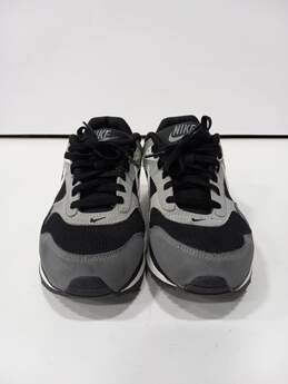 Nike Air Max Correlate Sneakers Men's Size 8.5 alternative image