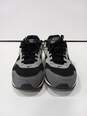 Nike Air Max Correlate Sneakers Men's Size 8.5 image number 2