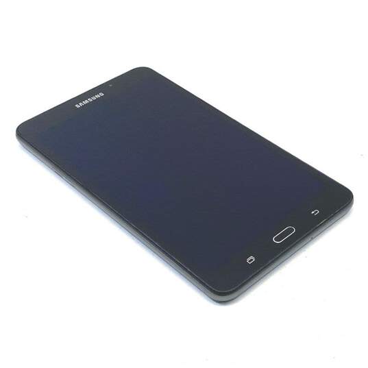Samsung Galaxy Tab A6 SM-T280 8GB Tablet image number 1