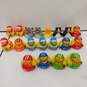 Large Lot of Rubber Ducks image number 4