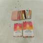 The Sacred Self-Care Oracle 55-Card Complete Deck w/ Booklet Jill Pyle Hay House image number 1