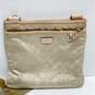 Coach Assorted Lot of 4 Crossbody Bags image number 3