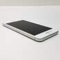 Apple iPhone 8 (A1905) 64GB White image number 3