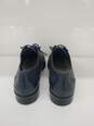 Women Cole Haan Lace Up Shoes size-5.5 image number 4