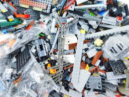 11.2 LBS LEGO Star Wars Bulk Box alternative image