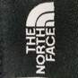 The North Face Men Black Sweater M image number 4