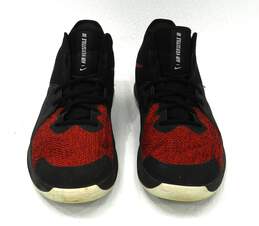 Nike Air Versitile 3 Men's Shoe Size 14