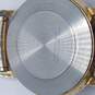 Timex Gold Tone Manual Wind Vintage Watch 39.0g image number 7