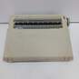Smith Corona Spellmate 500 Electric Typewriter Model NA2HH image number 1
