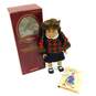 American Girl Collection Mini Doll Molly McIntire image number 1