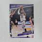 5 LeBron James Basketball Cards Lakers Cavs image number 6
