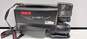 RCA 72X Digital Zoom Camcorder w/Case, Battery Pack & Power Supply image number 4