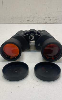 Barska 8-24x50 Zoom Binoculars AB11180 alternative image