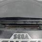 SEGA Genesis Video Game Console & Controller Bundle image number 6