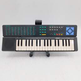 Yamaha PSS-140 Keyboard