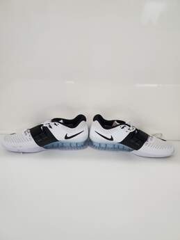 Nike Romaleos 3 Men Shoes Size-14-used alternative image