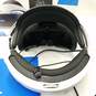 PlayStation VR Complete Kit (No Game) image number 7