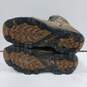 Rocky Men's Camo Hiking Boots Size 8.5 image number 6