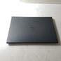 Dell Inspiron 3542 Intel Core i3@1.7GHz  Memory 4GB Screen 15Inch image number 2