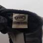 2 pair Moto X Fox Dirt Bike Gloves image number 4