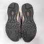 Nike Air Max Men's Crimson Gray Shoes 640744-006 Size 10.5 image number 5