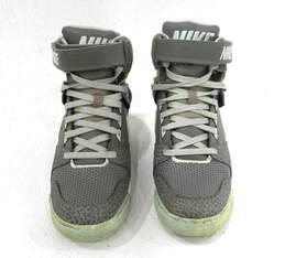 Nike Air Revolution Sky HI Women's Shoe Size 8.5
