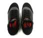 Jordan XXXIV Low Heritage Men's Shoe Size 10 image number 2