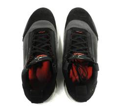 Jordan XXXIV Low Heritage Men's Shoe Size 10 alternative image