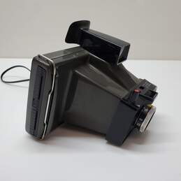 VTG. Polaroid Colorpack II Instant Land Camera  Untested alternative image