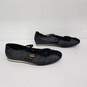 Coach Ivy Sneakers Black Size 8 image number 1